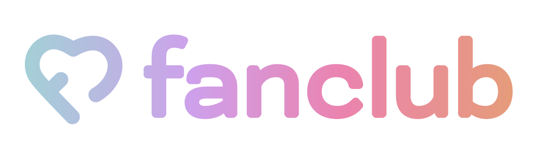 Fanclub